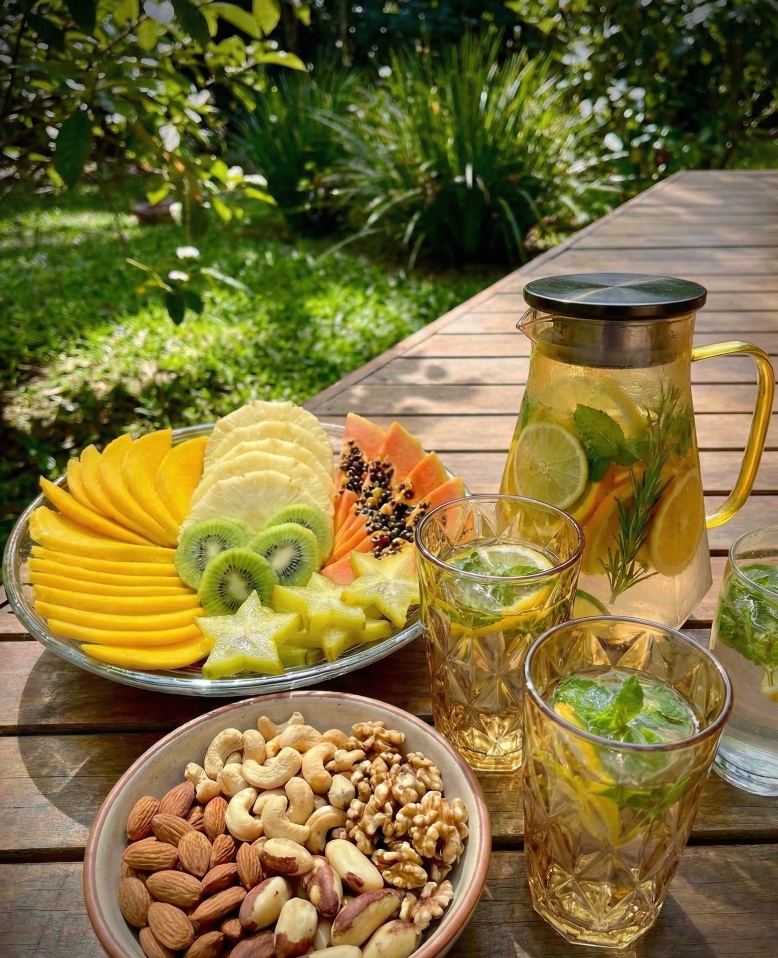 Saúde & Sabor