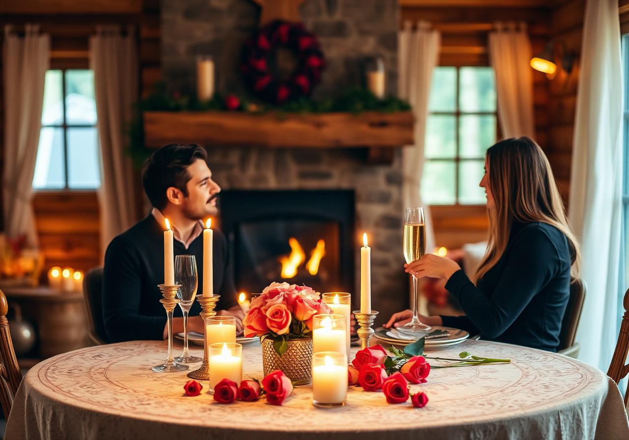 Bodas de Casamento: Onde Comemorar no Paraná (Ideias por Ano)
