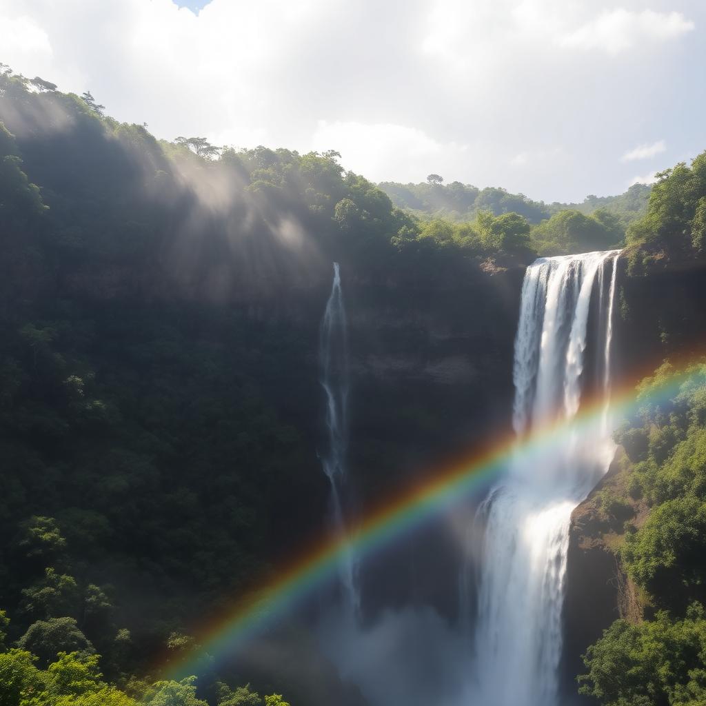 Salto São Francisco: Como Chegar, Trilha e Dicas Práticas 2026